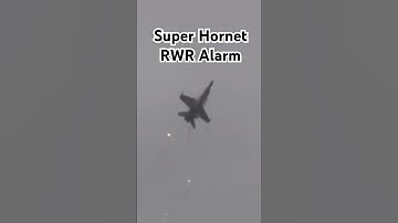 Thumbnail of Scariest Sounds In Aviation | #plane #aviation #scary #scariestsounds #pilot #metalstorm #military