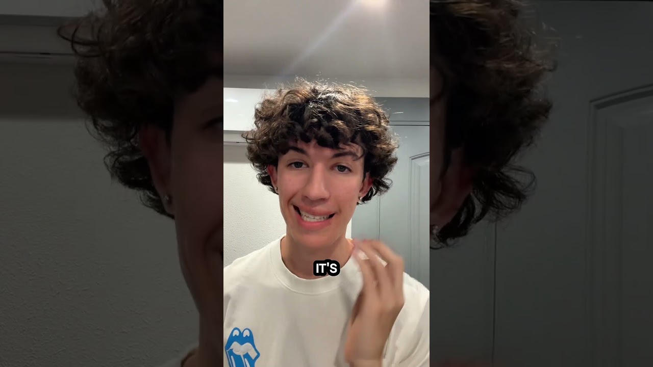 eBay купил Depop?!?