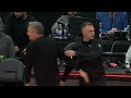 Raptors vs. Timberwolves Game Highlights | February 04, 2026