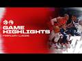 Raptors Vs Timberwolves Game Highlights February 04 2026 