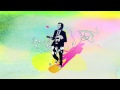 Apple - iPod - classic - 6th generation TV Ads - Mandolin