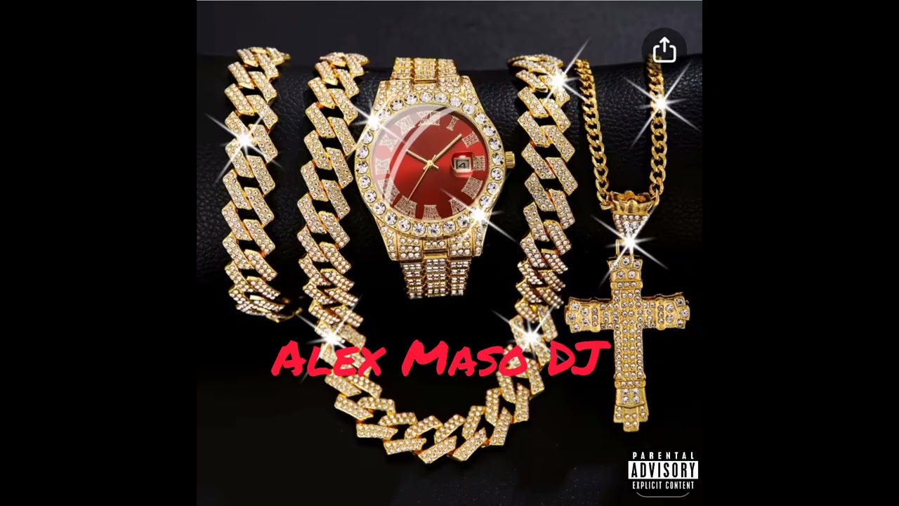 Planet Funk - Inside all the People ft. Biggie (Alex Maso DJ aka DJ Beats Remix)