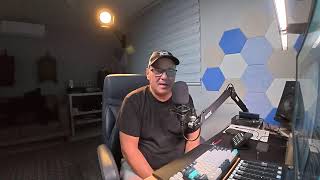 Nos Fuimos en Vivo