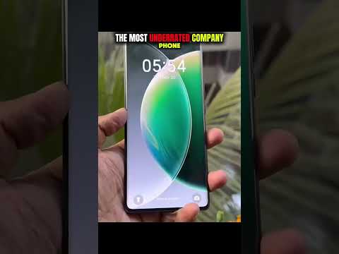 Techno Camon 30s #camon30series #upcomingphones #bestcameraphone #bestgamingphone #pocof7 #newlaunch