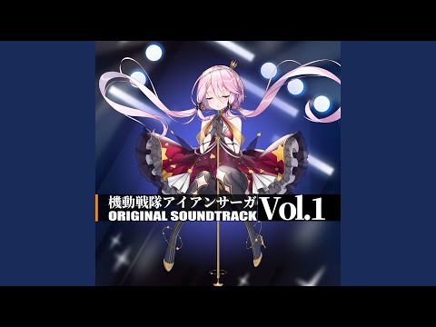 在 YouTube 上觀看「Code Null」 在 YouTube 上觀看「Code Null」