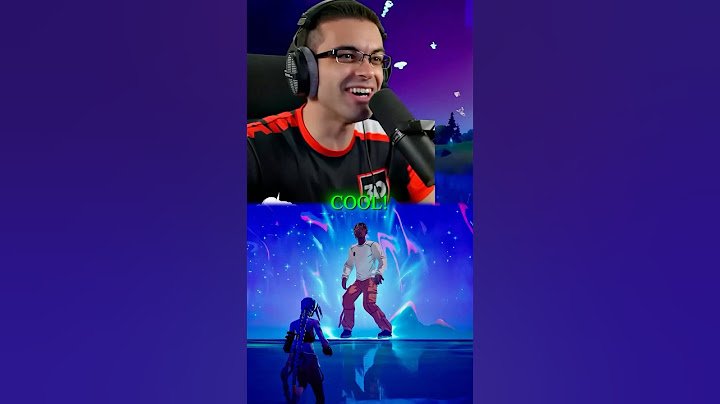 Streamers REACT to Fortnite Juice WRLD 🥺💜