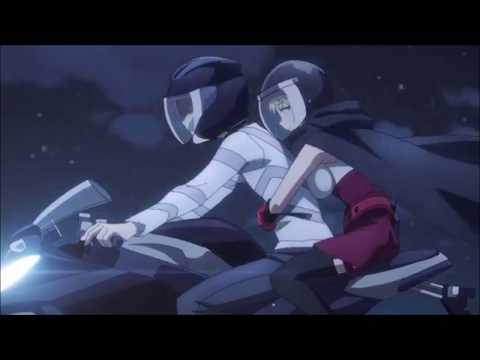 [AMV] A Certain Scientific Accelerator - Saint and Sinner
