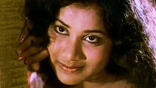 രഗണ വകരവതയയ.. ഗപ എലല മറനന Malayalam Movie Scece Madhu Praveena Bhavani