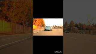 Top 10 Supra MK4 Mods to Transform Your Ride #supramk4 #car#shorts #viralvideo
