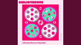 Lifestyle Bounce