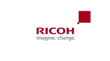 RICOH Smart Integration