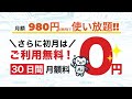 【たった4営業日で4倍!】ジャパンディスプレイ(6740)期待先行の再建株、その実力は?【個別企業を徹底分析 #8】