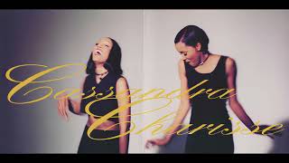Changing Faces - Come Closer (Instrumental)