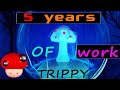 Youtube Thumbnail title