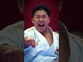 2025 Karate 1-Premier League SHOWTIME, Kata edition!