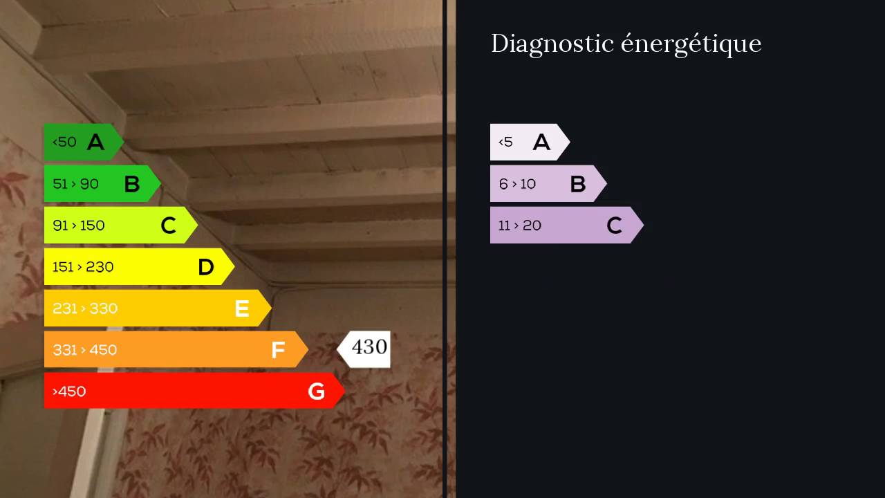 A vendre - Maison/villa - Auterive (31190) - 10 pièces - 240m²