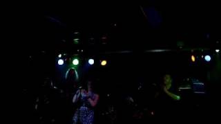 Download Lagu Magion Forever Mine live at Saturnus 29 mei 2010 MP3