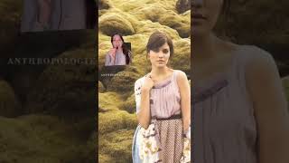 About the brand: Anthropologie #anthropologie