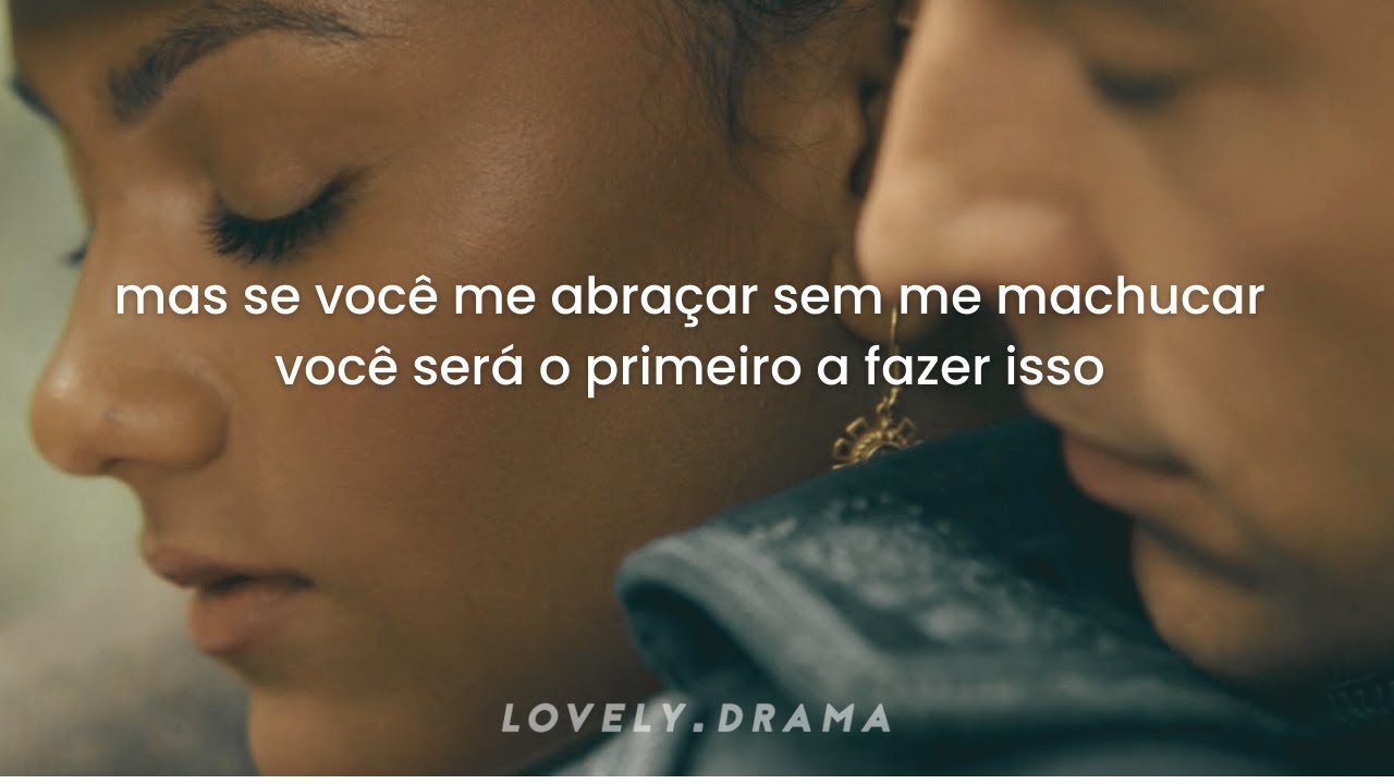 Lana Del Rey Cinnamon Girl (Legendado// Tradução) Kate & Anthony