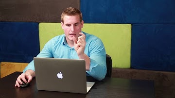 Infusionsoft - Campaign Builder