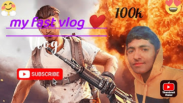 my first vlog 2023 | my first vlog video | my first vlog ❤️