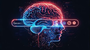 Google’s AI Mode: The Search Engine That Thinks For You?!