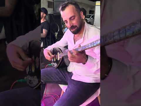 Grup Kayacan Şero Lazer Organizasyon