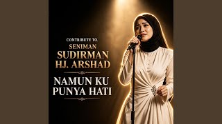 Download Lagu NAMUN KU PUNYA HATI