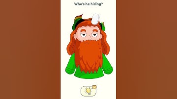 dop2 delete one part2 Walk throught solution level of 388#subscribe #like #shortvideo