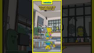 5 VEZES QUE OS SIMPSONS FIZERAM REFERÊNCIAS A FAMILY GUY