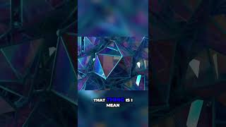 The Hidden Cosmic Geometry Revealed #shorts #science #space