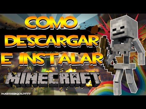 Descargar Minecraft Launcher Fenix - Wolilo Descargar Minecraft Launcher Fenix - Wolilo