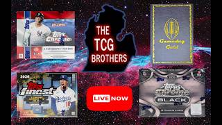 Break #650-654 -2026 Topps Resurgence Football Hobby Box Release! PRIZM FOTL Mixer Football NFL 2025