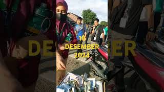 Download Lagu DONATUR KARY,ADI BALA RAJA@ #dangdut palestina# MP3