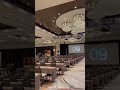 Host Your Next Event in Chicago With GoGather