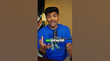 "Will Learning to Code Get You a Job? The Truth About Coding Careers & Tech Jobs"