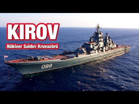 Video: Japon kıyı SCRC 