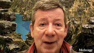 The Simple Change That Can Improve Patient Satisfaction