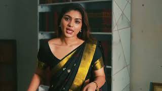 Police Police Episode 57 Full Episode Recap & Review