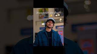 Darshan Raval In Traditional Gabbu Cutipie