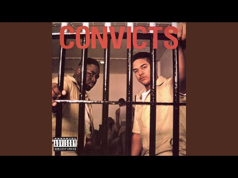 Cover 1-900-Dial-A-Crook