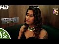 Crime Patrol Dial 100 - क्राइम पेट्रोल - Pune Athawi Murder Case - Episode 320 - 6th December, 2016