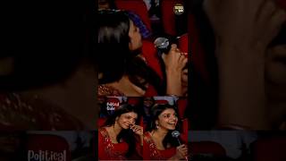 Kajal Agarwals Favorite Hero..?