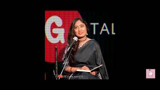 Pachtawa To Use Bhi Hoga-Neha Tripathi Sharma Whatsapp Statuspoetrygtalks