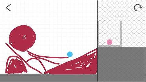 我過了Brain Dots的第276關！ http://braindotsapp.com #BrainDots #BrainDots_s276