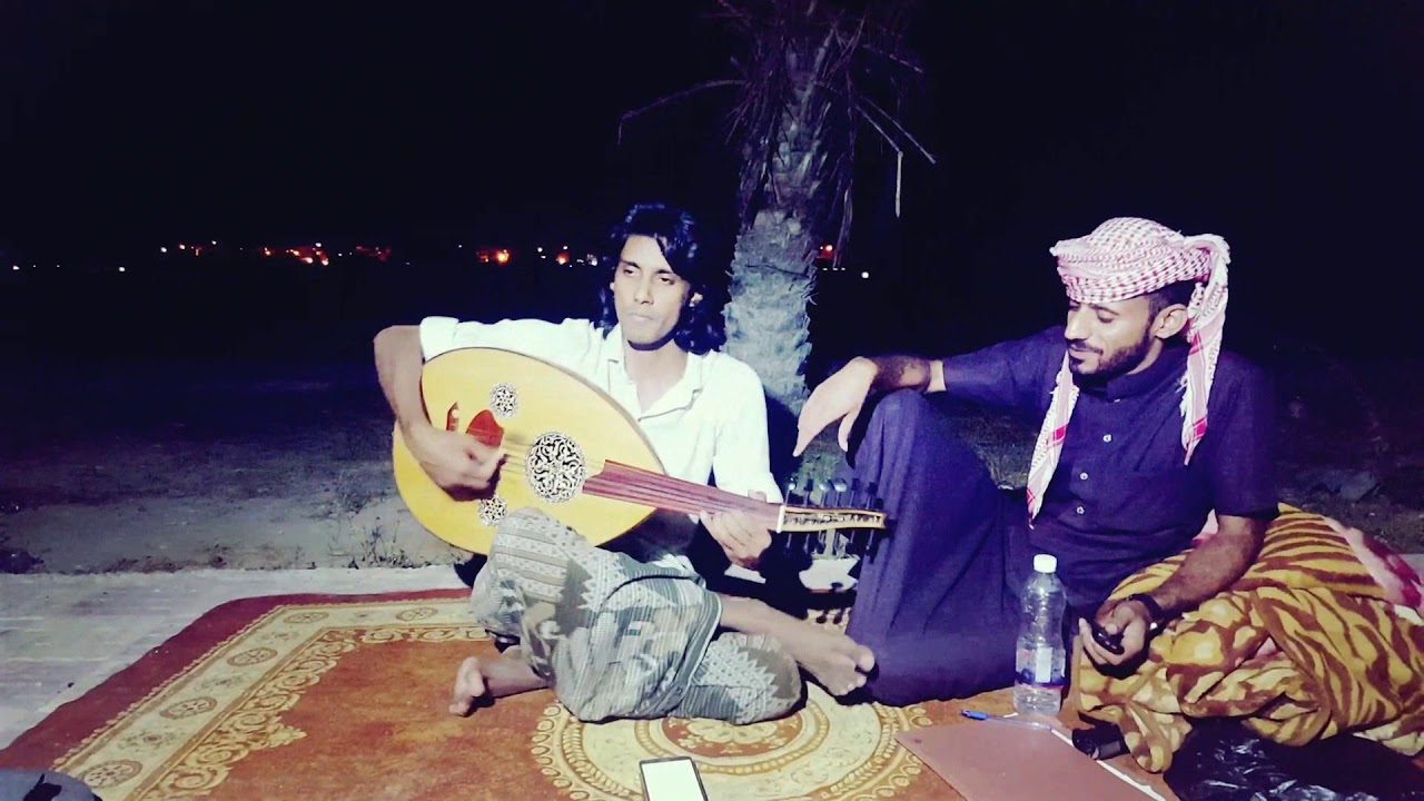 سعيد سلوم فؤادي في الهواء يارب عينة