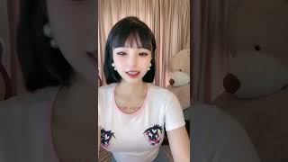20230515-1005-星星同学-生活不易小高哭泣