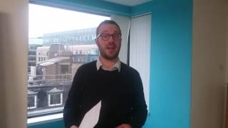 The Budget 2017 - How will it affect you