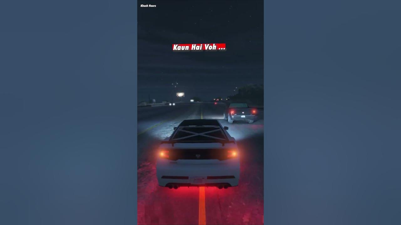 kaun-hai-vo-khush-hours-youtube