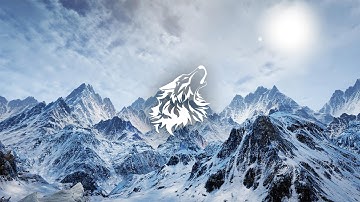 how to make a minecraft banner template in photoshop cc 2015